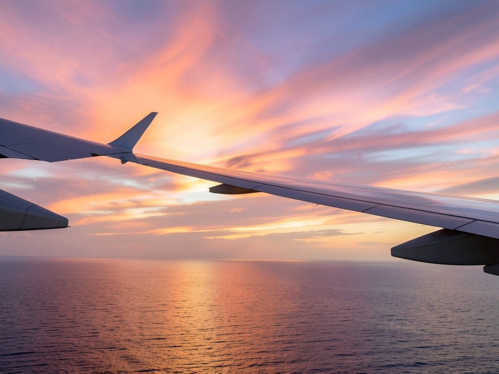 Dynamic Floors, Not a Chart — Flying Blue 2026 Award Floors