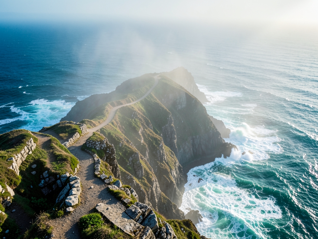 The T-21 Pricing Cliff — Flying Blue Award Pricing