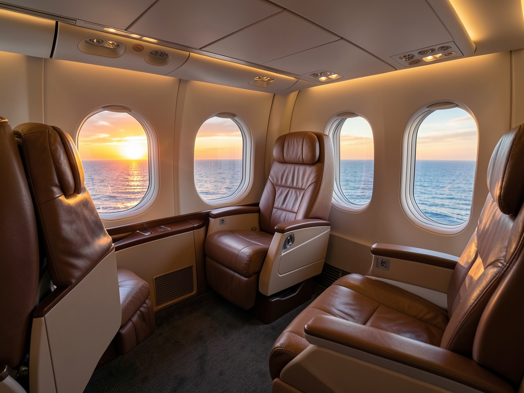 Common Mistakes — Flying Blue Promo Rewards