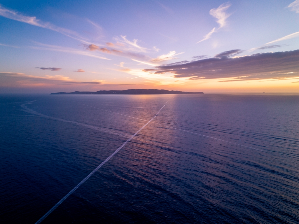 How It Works — Flying Blue transatlantic business