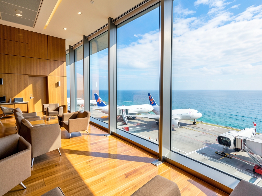 How Flying Blue Prices SQ Awards — Flying Blue vs KrisFlyer