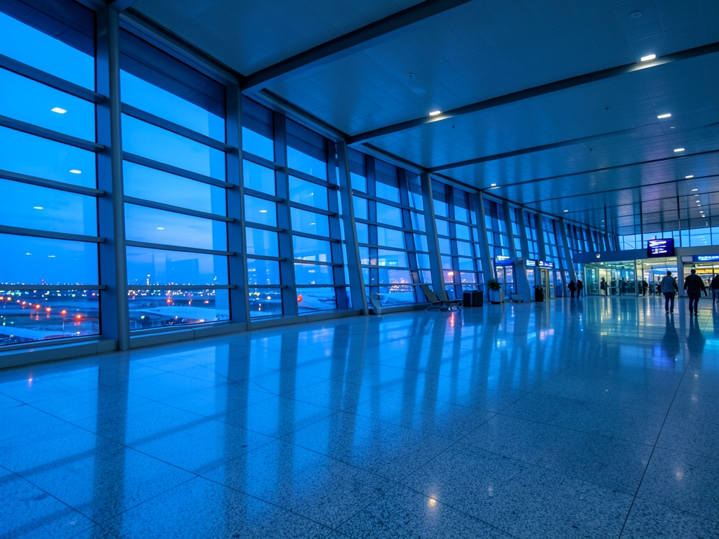 Why 10% Works — Flying With Baby Business Class