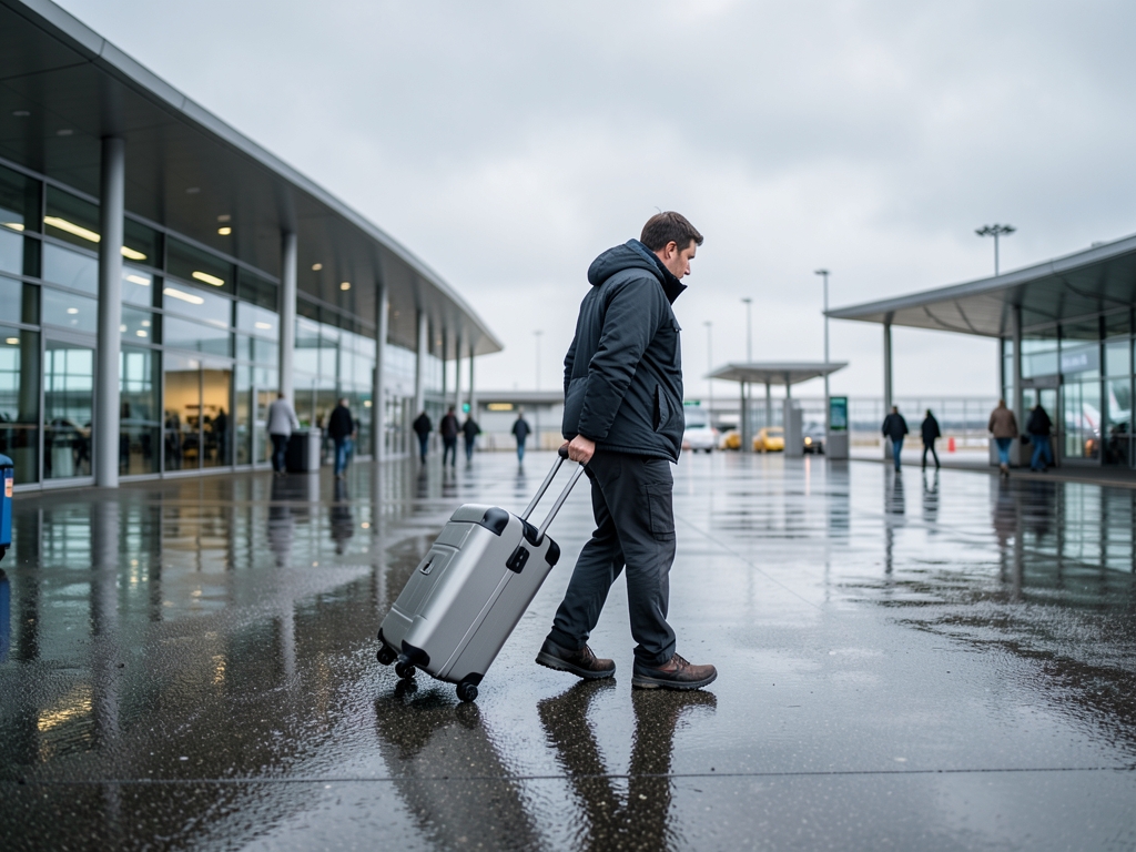 How It Works — FlySafair Baggage Fees 2026
