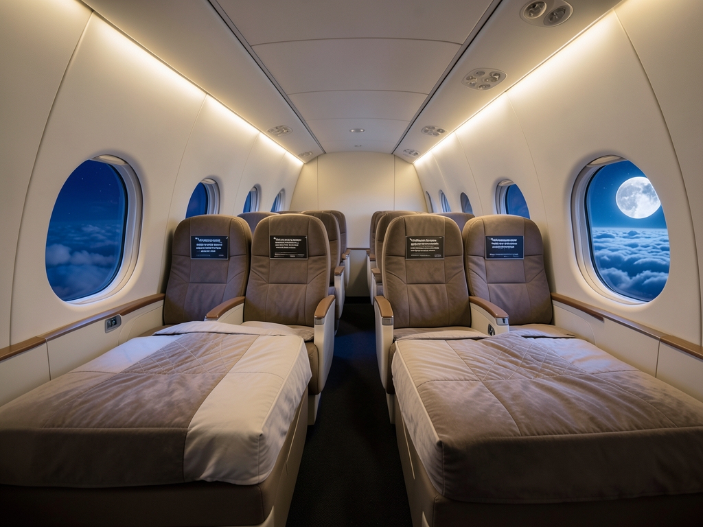 Inside Promo Rewards — Four Ways to Buy the Same