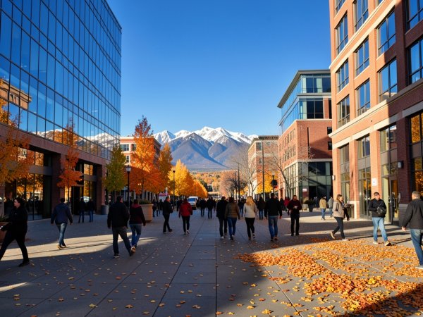 When is the last day to book Fall 2026 flights with a promo code