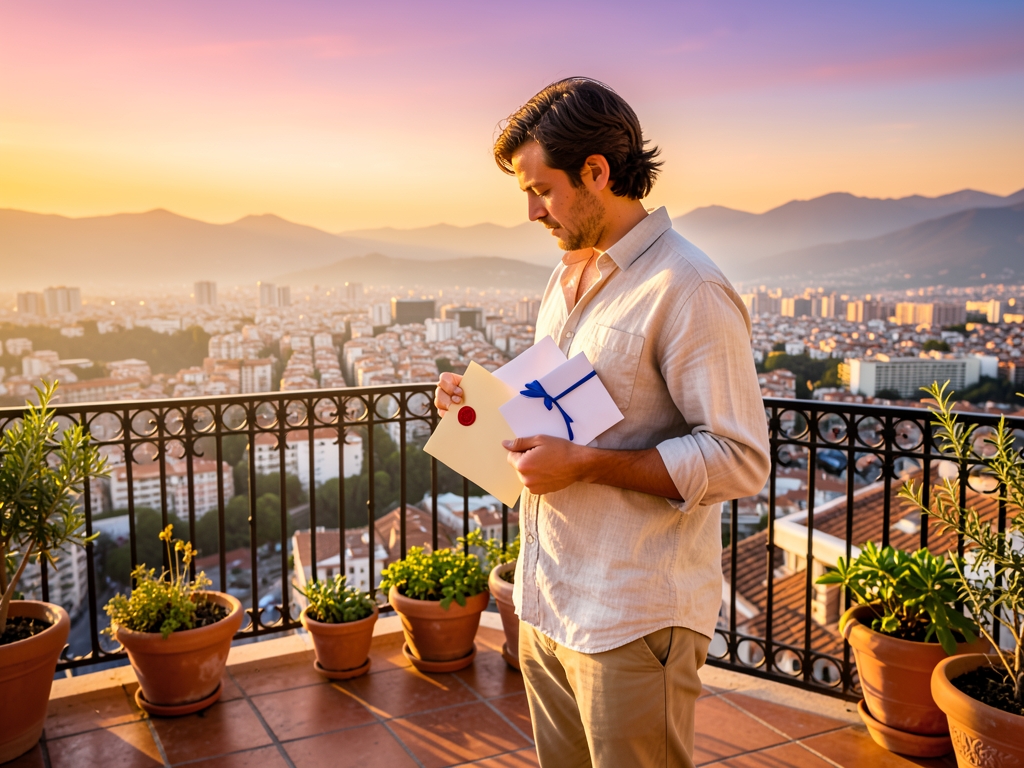 Inside the 8 Fare Bucket and 25K Avios Band to — Guadalajara Flights to Colonia Americana