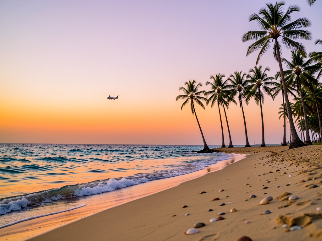 Costs and Numbers That Matter — Hawaiian Airlines premium cabin awards