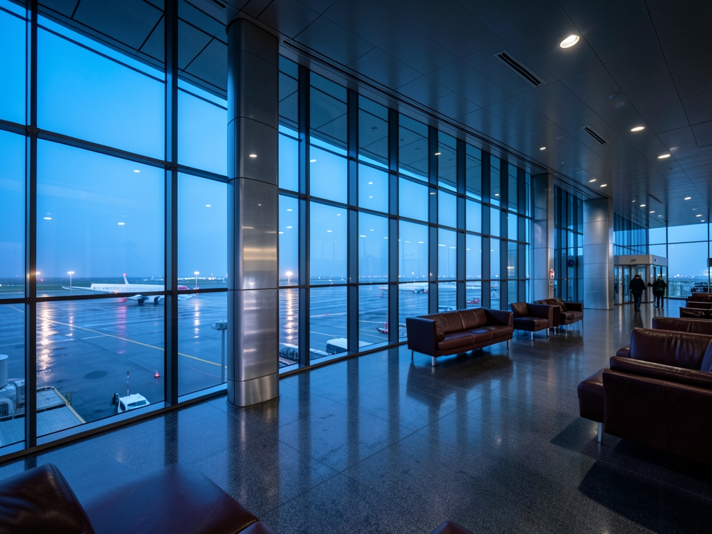 How It Works — Hilton Honors Diamond vs. American Express