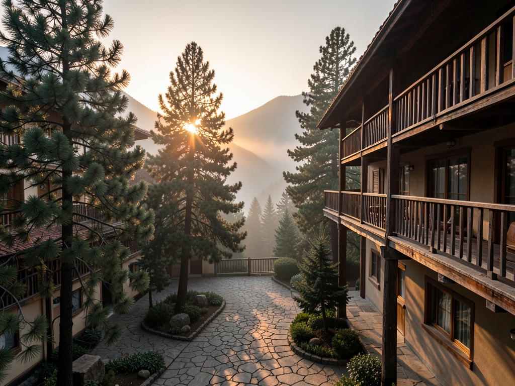 30% Math — Hotels.com Coupon Terms