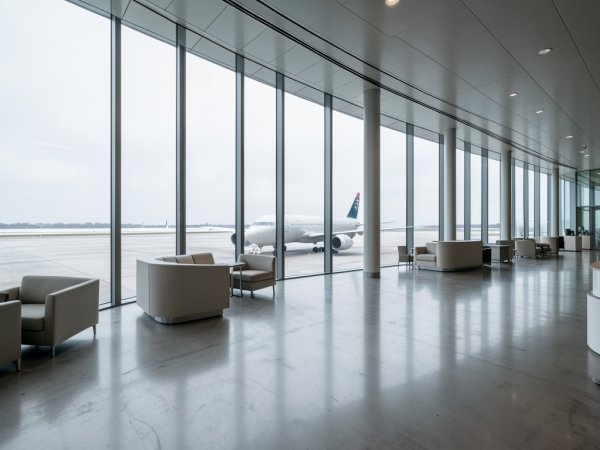 Which Airlines Disclose Their Carbon Surcharge Formula