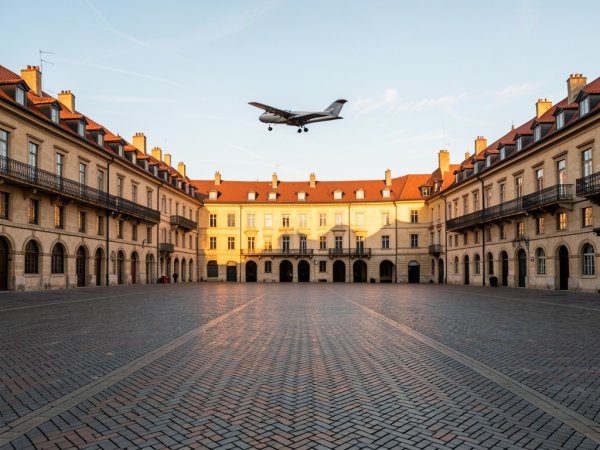 How to Compare Total Fares