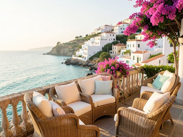 Which Airlines and Routes Produce the Most Reliable Deals