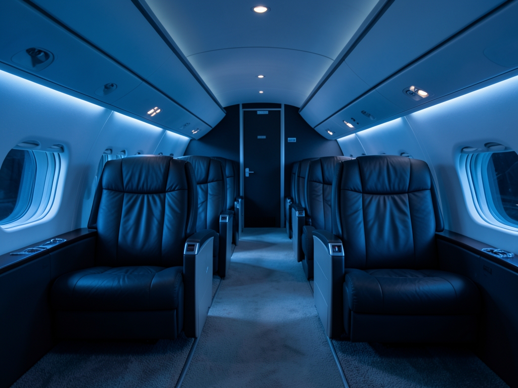 How It Works — How to Book Flying Blue Promo
