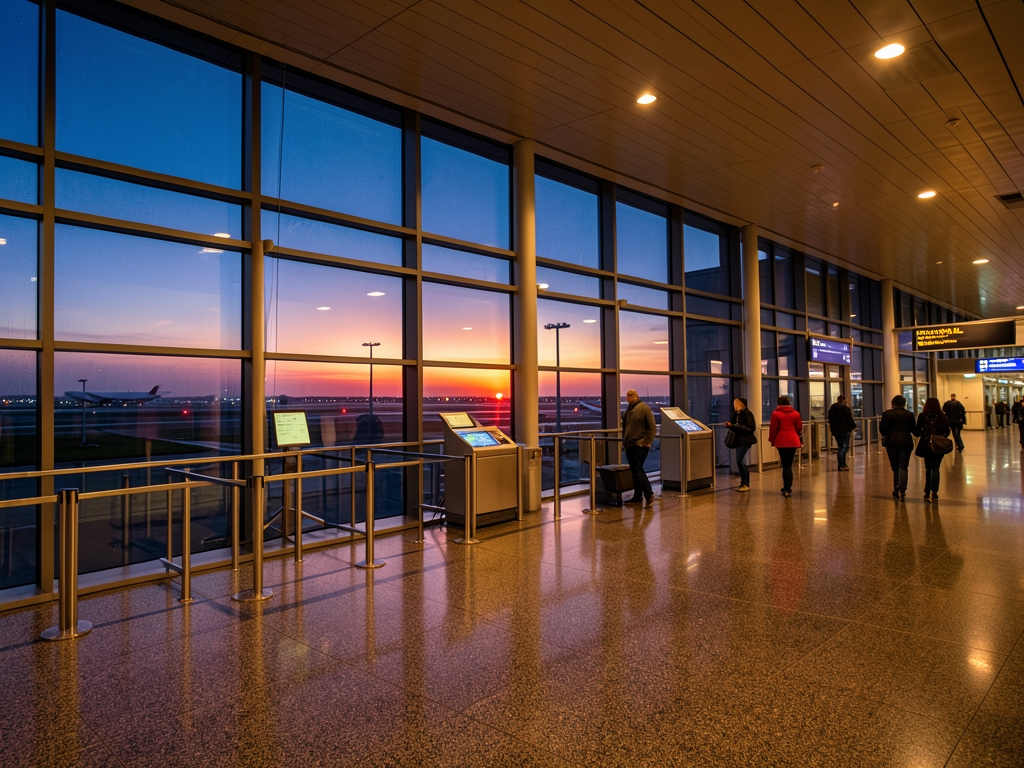 How It Works — How to Check Whether a Delta