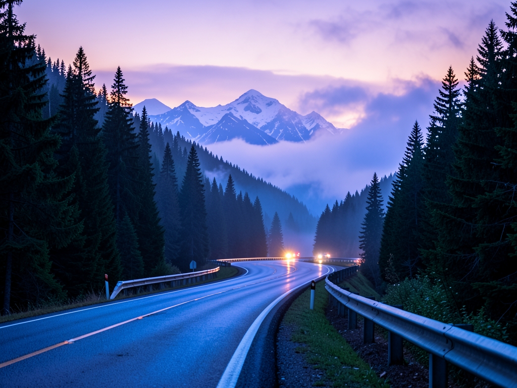 How Alaska's distance-based chart works — How to Check Whether Partner Miles