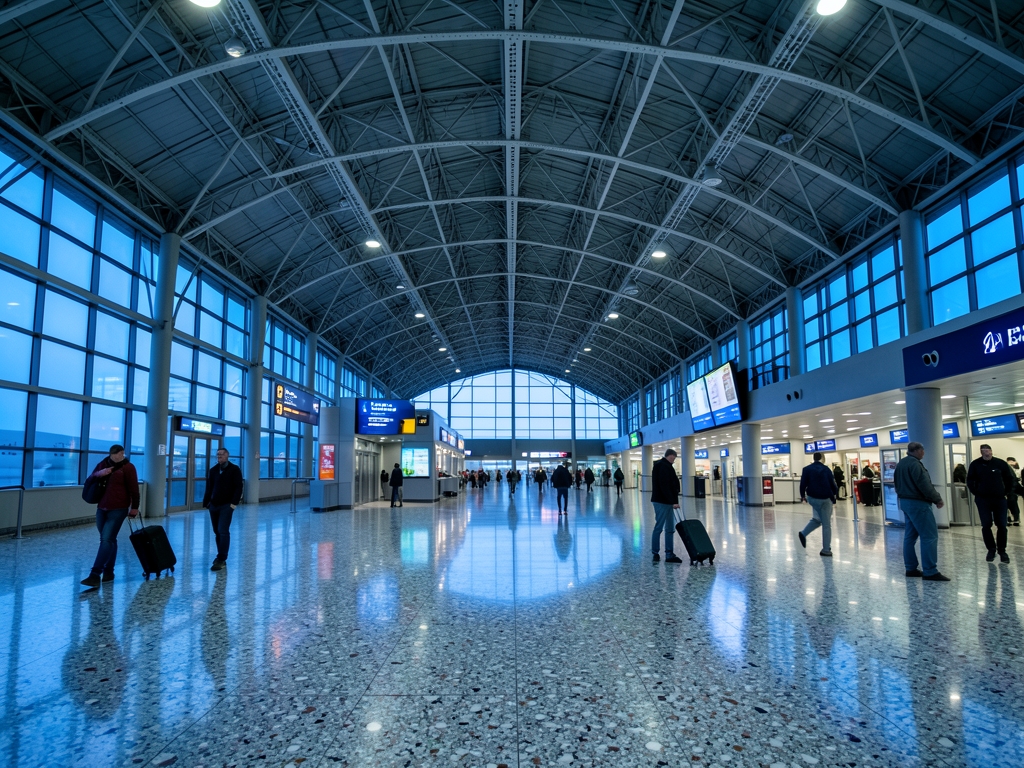 Separate the flight from the points program — How to compare Aeroplan and United