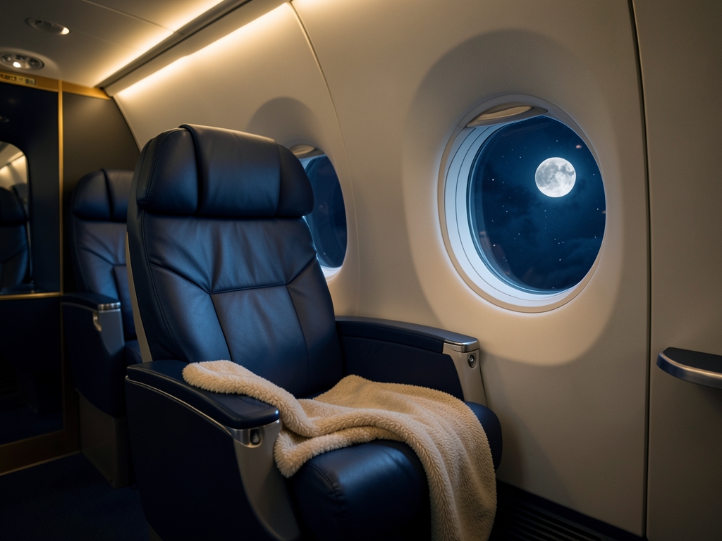 How AA prices premium cabins two ways — How to Compare American Airlines Premium