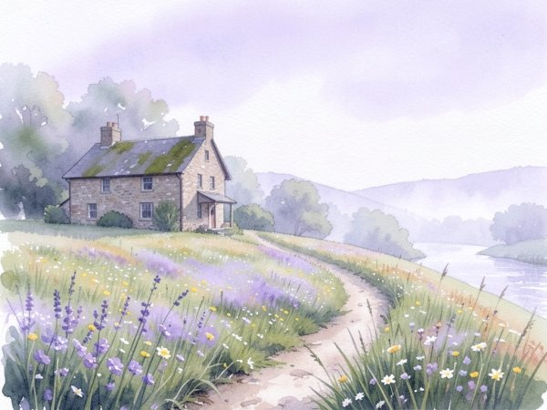 Top Seasonal Activities & When to Book