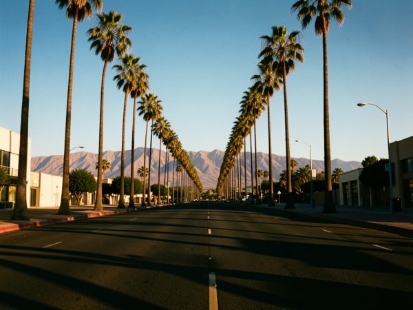 Common booking mistakes that inflate your LAX airfare