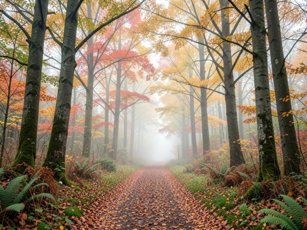 Find Certified Trails First
