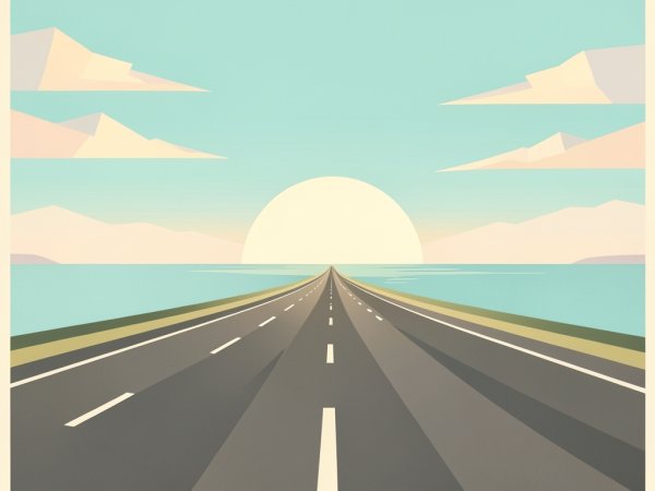 What Regional Exceptions and Partner Route Variances Upend Standard Flight Rules