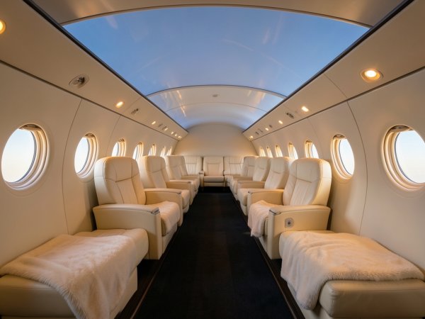 How much do Qatar Airways premium cabins cost across booking channels today