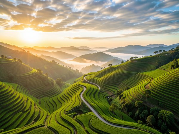When to Book for 2027 Trips—Exact Windows by Season