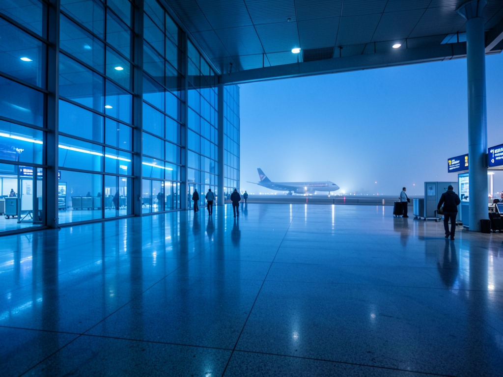 Key Factors to Consider — How to test whether booking Delta