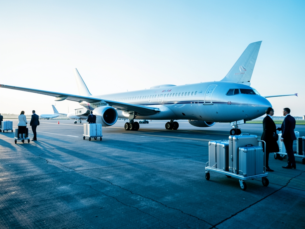 How It Works — How to Verify a 2026 Air