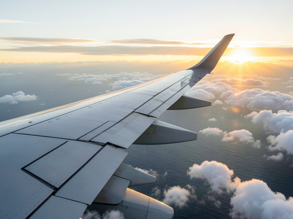 How Sub-0 Fares Appear and Vanish — How to Verify a Sub-0 Round-Trip