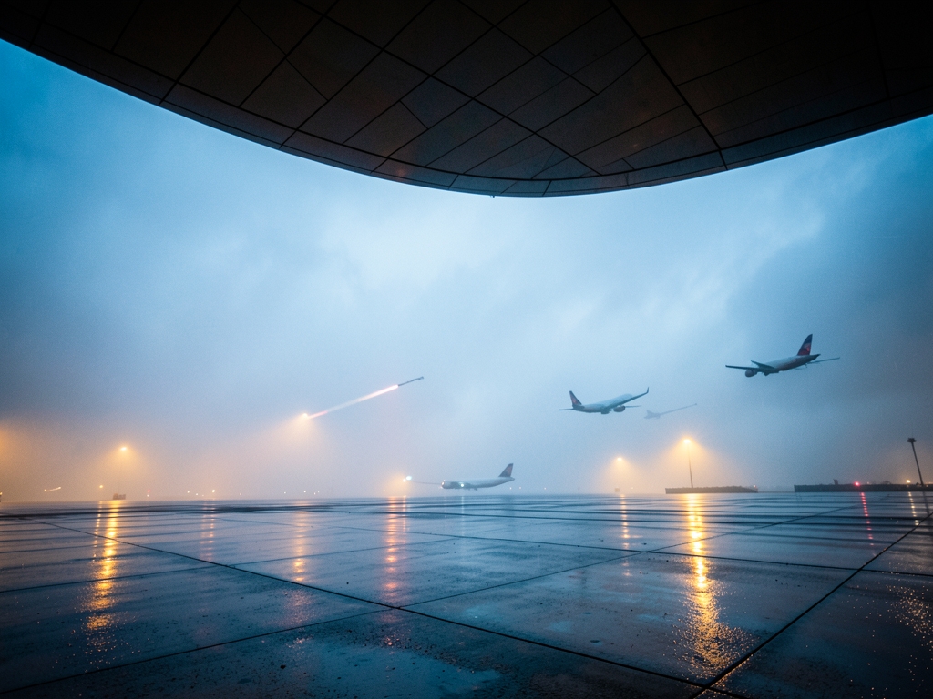 Key Factors to Consider — How to verify Asia Pacific alliance