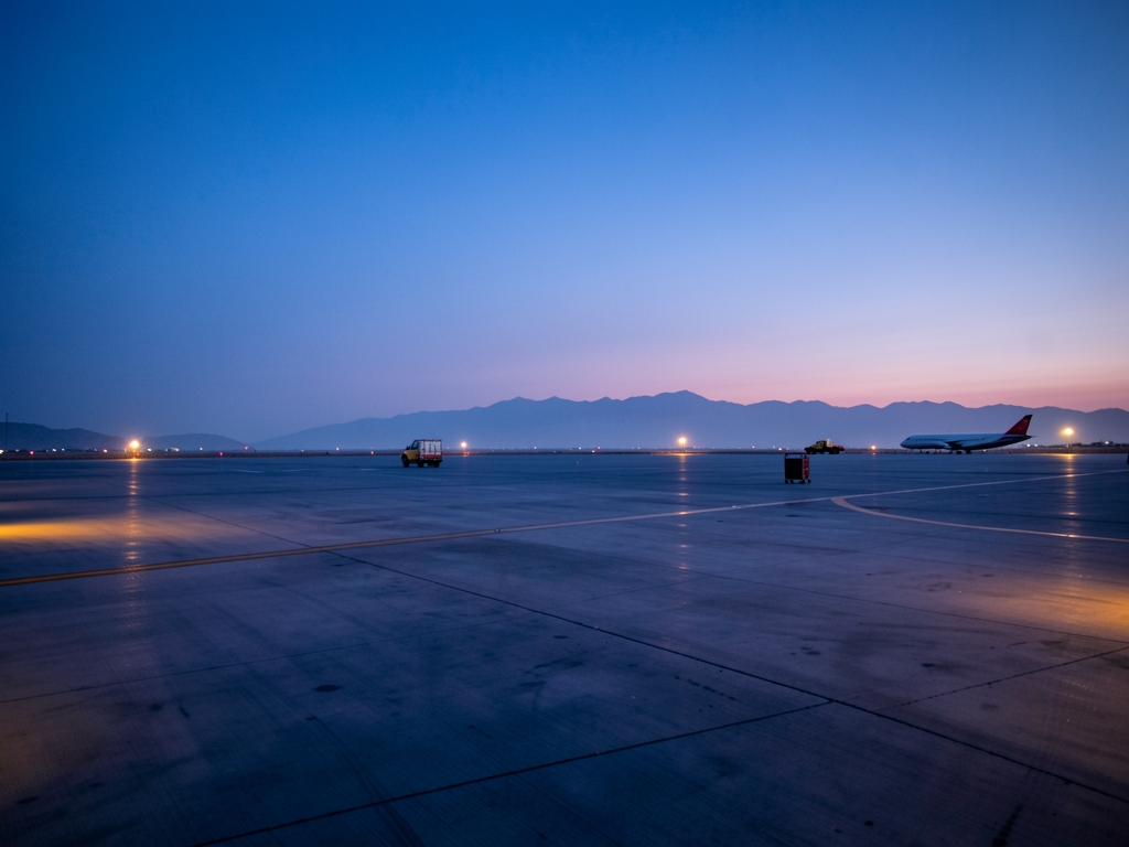 How It Works — How to Verify BA Avios Surcharges