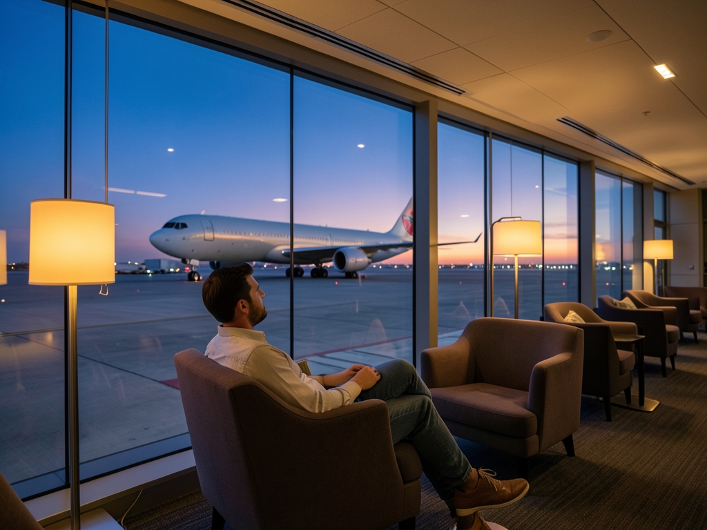 How It Works — How to Verify Flying Blue Promo