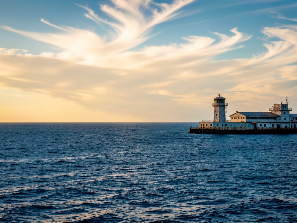 How It Works — How to verify transatlantic award availability