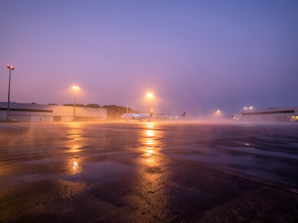 How the Iberia off-peak Avios award works — Iberia business to Madrid