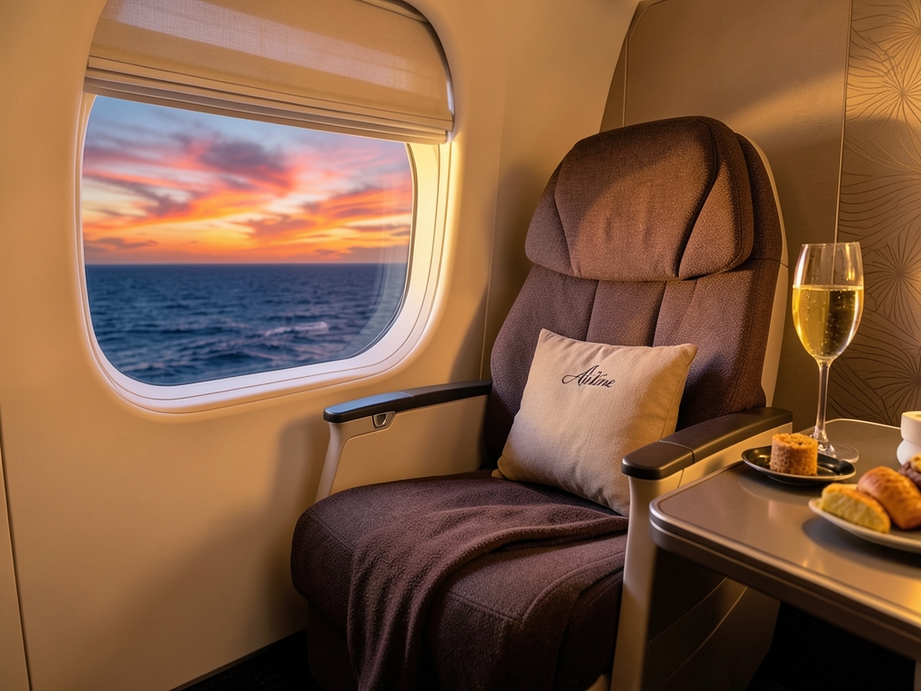 How the Iberia off-peak award works — Iberia Off-Peak Business