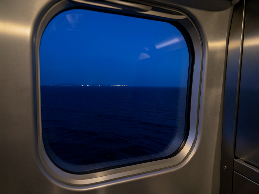 How Iberia prices Madrid awards — Iberia US