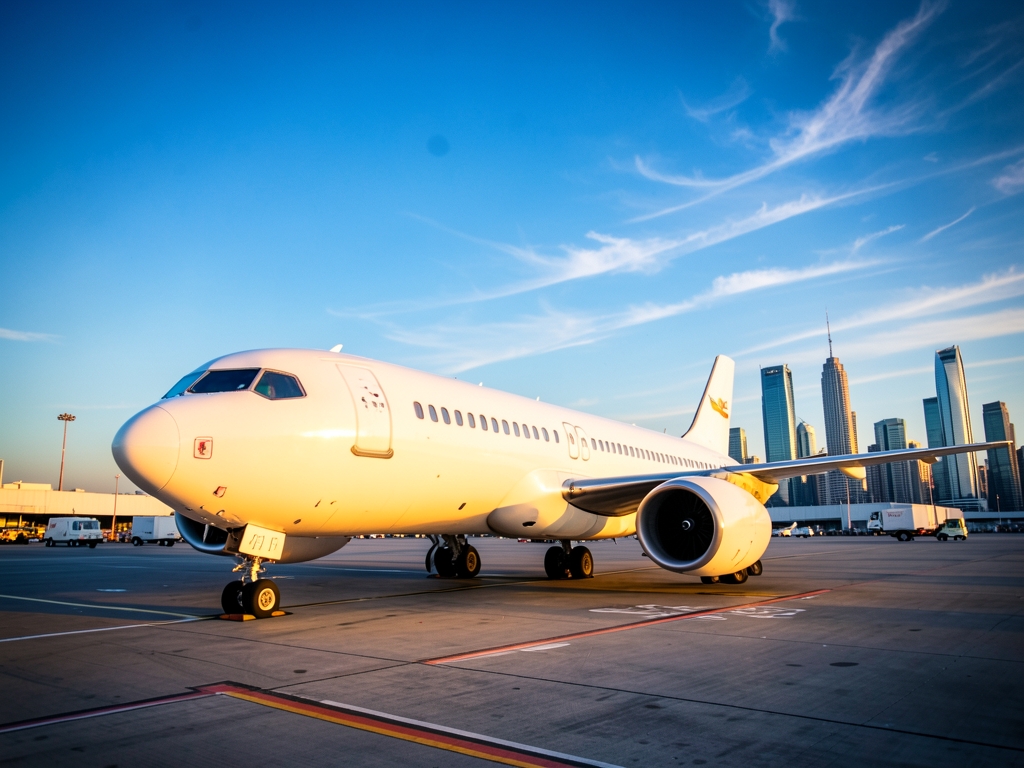 How ,489 Files — India to America business class flights