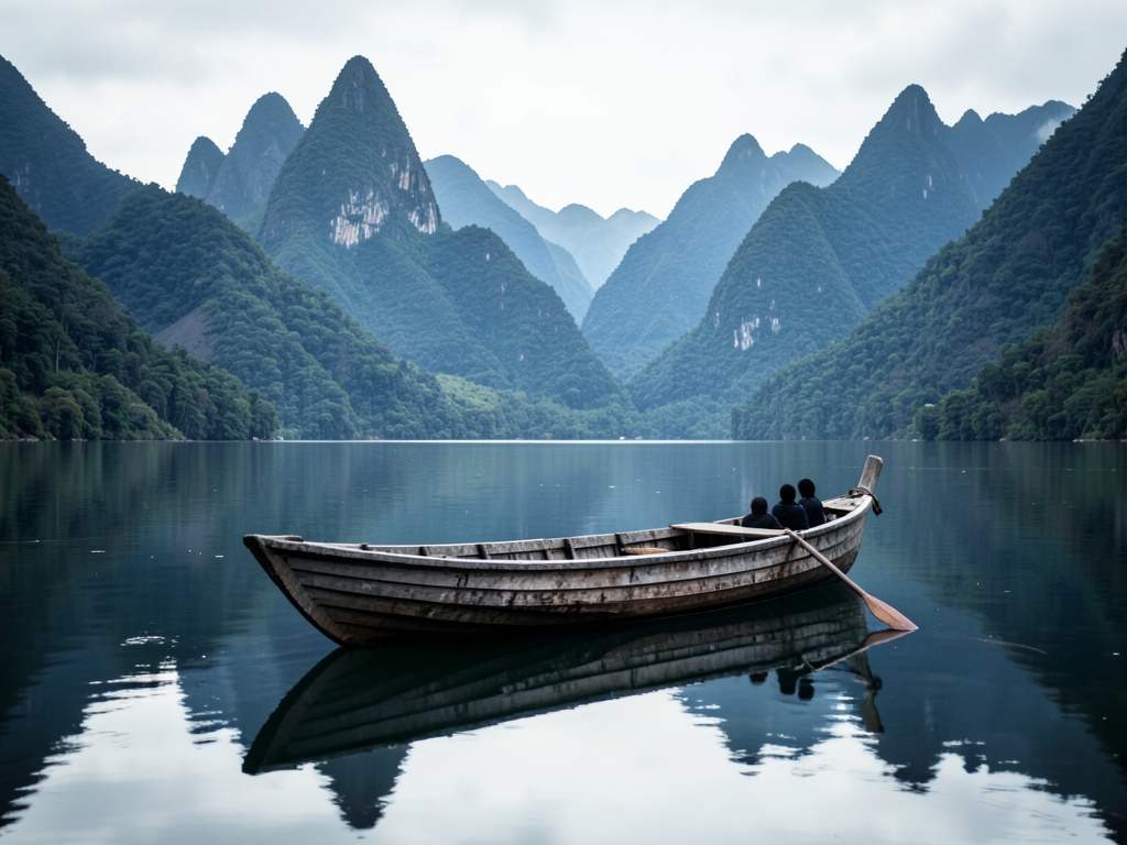 Common Mistakes — Indigenous Travel 2026
