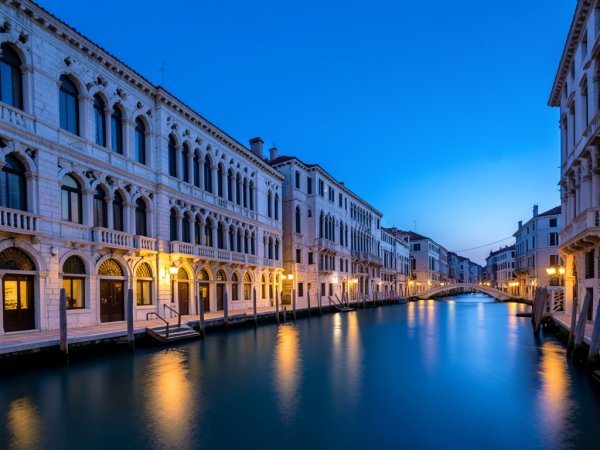 Will new fees or taxes raise prices in 2027