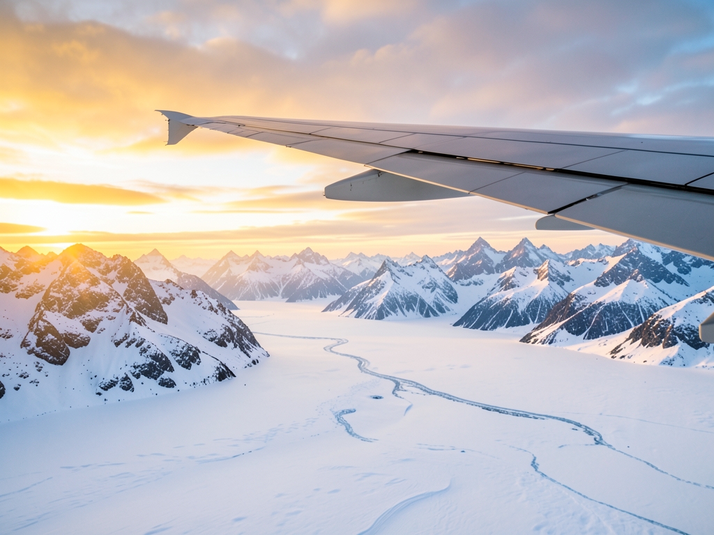 Why United's 9 K-Fare Prints PQP While 15K Dynamic — Jackson Hole nonstop flights