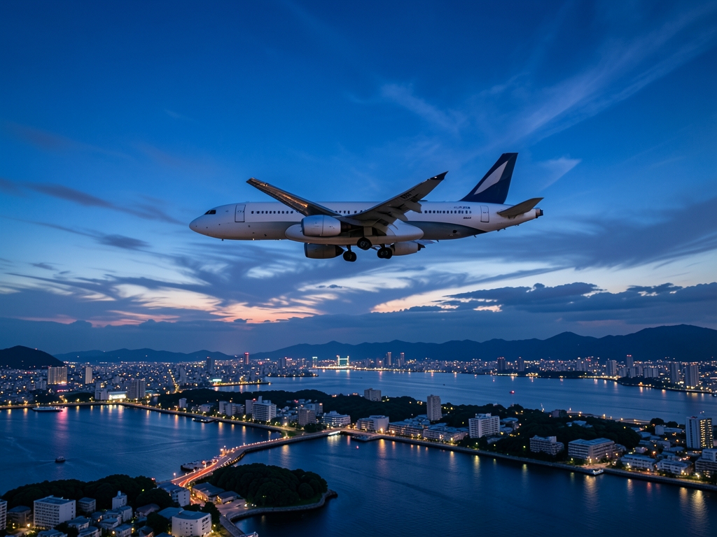 How the 60k Band Survived — JAL LAX–KIX Award Chart 2026: Why