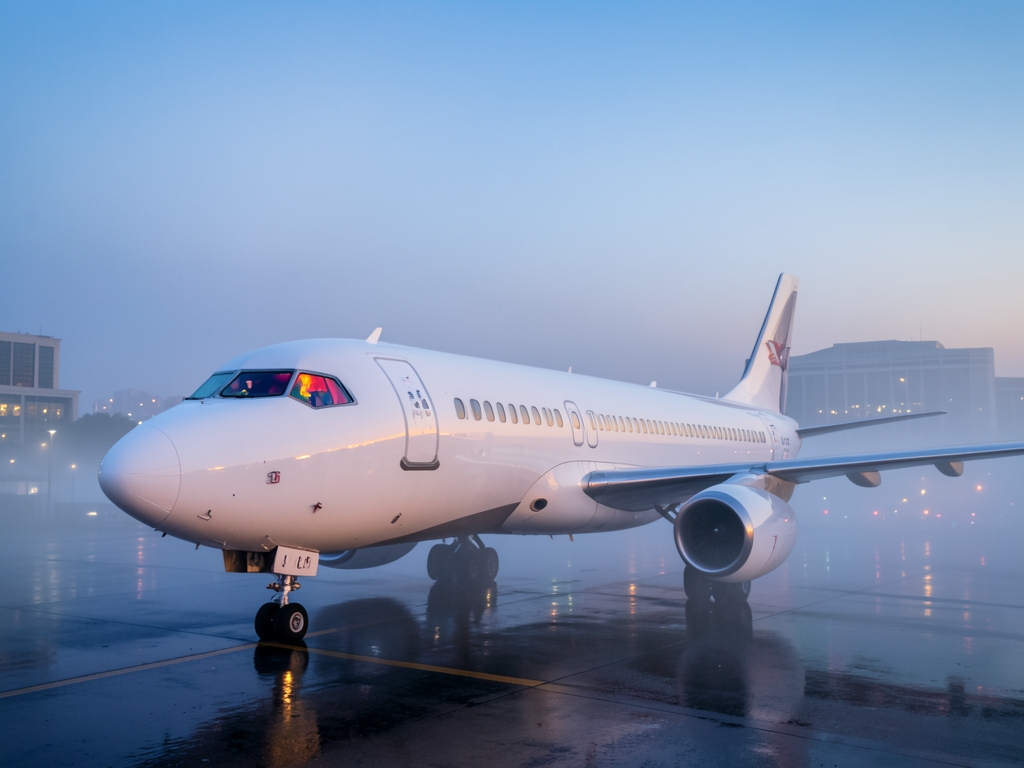 Why Alaska Prices JAL Business at 60K When the 330-Day — Japan Airlines Business Class
