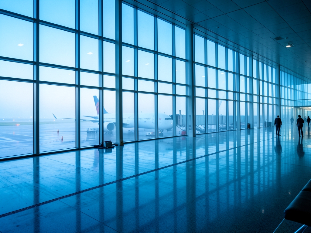 How the Alaska-JAL stopover award works — Japan Airlines business class via Alaska