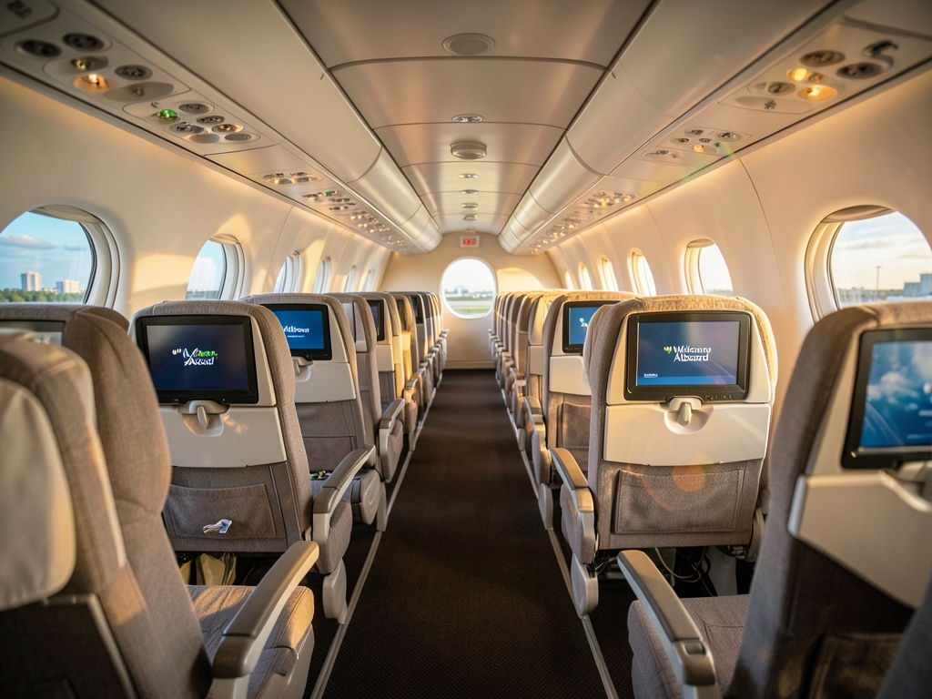 What BlueFirst is and when it flies — JetBlue BlueFirst fares on sale