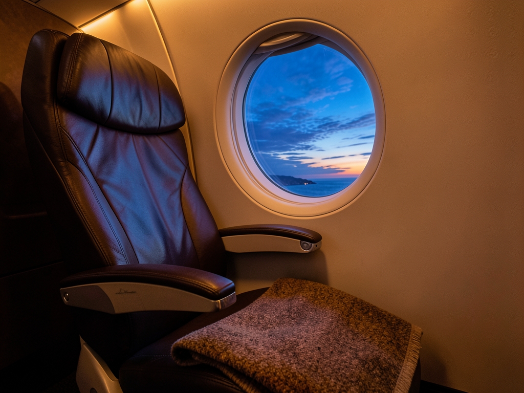 How Mint cash and TrueBlue awards work — JetBlue Mint cash vs TrueBlue points