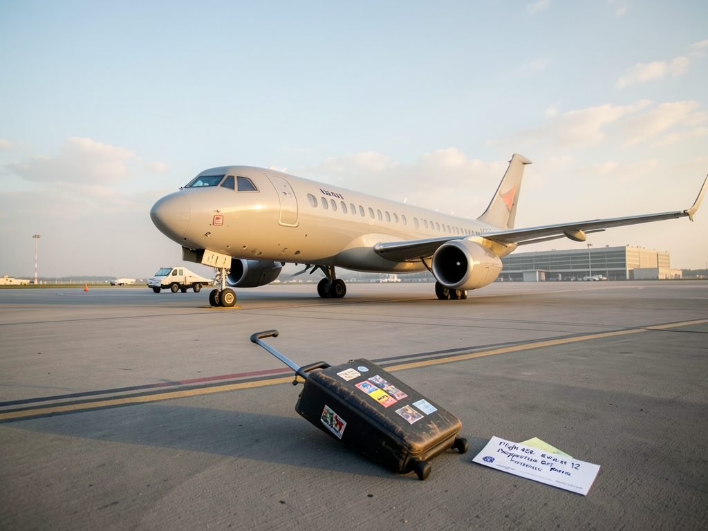 How It Works — Key Lime Air Denver Flights