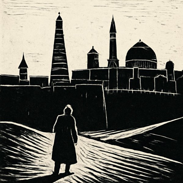 When Is the Best Time to Visit Khiva in 2026