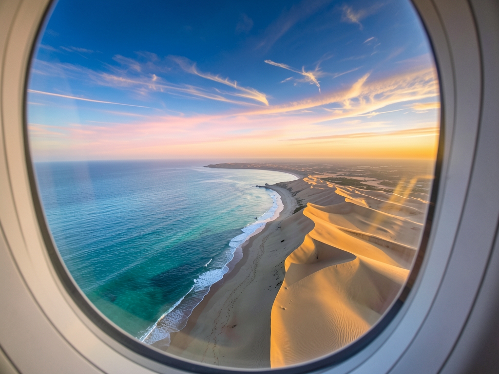 How It Works — Kid free flights on JetBlue