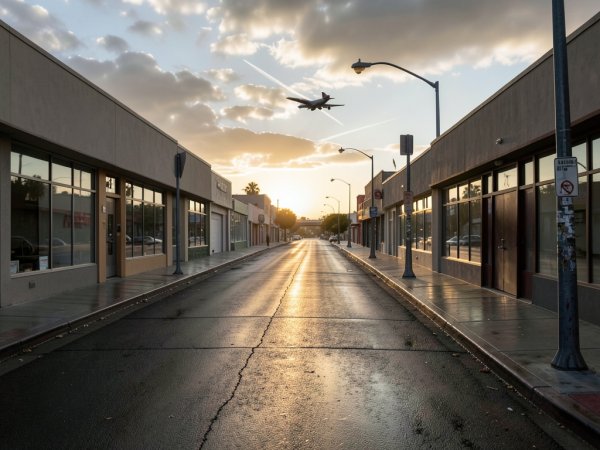 What’s the Smart Booking Window for Summer and Early Fall 2026 LA Flights